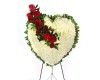 Bleeding Heart